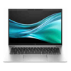 HP Elitebook 840 G11 52103705 HP CTO, Intel U5-125U, 32GB, 512GB SSD, 14" WUXGA AG IR, W11P, 3-3-3