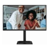 AOC 27E4UJ 27" IPS Business Monitor 4x USB speaker HDMI DP