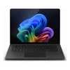 SURFACE LAPTOP 7 INTEL 13.8" CU5/16GB/256GB BLACK, W11P (CP+) 2YR