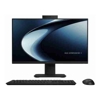 ASUS ExpertCentre P440VAEST AIO 23.8" Touch screen Core i7-13620H, 6GB DDR5,512GB M.2 4.0 SSD 1080p FHD cam Win11 Pro 3YOW
