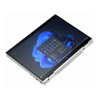 HP Elitebook x360 830 G11 52483820, U7-155U, 32GB, 512GB SSD, 13.3" WUXGA, 3-3-3