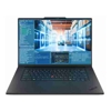 Lenovo 21Q8002DAU, ThinkPad P1 G8, 16" WQUXGA Screen (IR-Webcam), Intel Core Ultra 7-255H, 32GB DDR5 RAM, 1TB NVMe SSD, Nvidia RTX PRO 2000 8GB GDDR7, Wi-Fi 7+Bluetooth, Windows 11 Pro, 3 Year Premeir