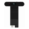 LENOVO ThinkVision MC60 Monitor Webcam 1080p IR  RGB dual webcam Microsoft Teams certified 65/78/90 wide range FOV Smart Traffic Light Microphone