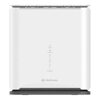 Netcomm Wi-Fi 7 Dual Band 2.5GE Gateway