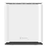 Netcomm NS71 Wi-Fi 7 EasyMesh Satellite