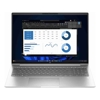 HP ProBook 4 G1iR 16" WUXGA Laptop - Core 5 120U, 16GB RAM, 512GB SSD, Win11 Pro, 1 Year Onsite (Replaces AP3Z1AT)
