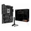 PROART B850-CREATOR WIFI NEO//SOCKET AM5 B850 WIFI7 MB