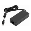Synology Spare Part- Adapter 100W_3 for Applied Models: DS923+, DS920+, DS918+, DS916+, DS418, DS418play, DS418j, DS416, DS416play, DS416j