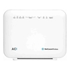 Netcomm AC1600 VDSL/ADSL Modem Router