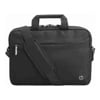 HP Renew Business 17.3-inch Laptop Bag