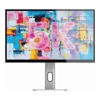ALOGIC Clarity 27" 5K Monitor with 65W PD