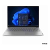 THINKBOOK 16 GEN 9 16IN WUXGA AMD RYZEN 7 250 16GB RAM 512GB SSD WIN11 PRO 1 YEAR ONSITE