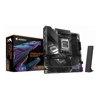 Gigabyte X870 AM5 ATX, Ryzen 9000/8000/7000, 4xDDR5 256GB, PCIe 5.0 M.2, USB4, Wi-Fi 7, BT 5.4, 5GbE LAN, ALC1220, HDMI, Win11 64-bit