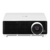 LG BU53R ProBeam 4K (3840x2160) Laser Projector, 5000 ANSI lumens, DLP, 3M:1 contrast, 0.94-1.14 throw, 1.2x zoom, lens shift 20%/50%, 20K hrs