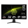 MSI MAG 276CXF 27-inch FHD 280Hz Curved Gaming Monitor (Ex Demo)
