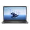 Dell 15 DC15250,Core i7-1355U,16GB,1TBSSD,15.6" FHD Touch,Win11Pro