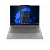 THINKPAD X1 2-IN-1 GEN 10 AURA 14IN WUXGA TOUCH INTEL CORE ULTRA 5 226V 16GB NON UPGRADABLE 512GB SSD WI-FI 7 WIN11 PRO LENOVO SLIM PEN NO GARAGE 3 YEAR PREMIER SUPPORT