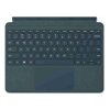MSF TAB TYPE COVER4-FFP-00035 Blue (Open Box)