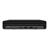 HP Pro Mini 400 G9 Desktop PC Intel i5-14500T 16GB 1TB SSD WIN11 PRO UHD 770 Graphics WiFi6 2xDP 1xHDMI WIFI BT KB+Mouse 3yr OS Wty CTO