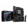 Gigabyte X870E AORUS PRO X3D AM5 DDR5 256GB USB4 Wi-Fi7 BT5.4 5GbE PCIe5 M.2 PCIe5/4 HDMI ALC1220 ATX 30.5x24.4cm