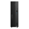 ASUS ExpertCenter D7 SFF Intel Core Ultra 5 225 / 16GB DDR5 / 512GB / Wi-Fi 6E / Wired Keyboard and Mouse / 330W Power Supply / TPM 2.0 / Windows 11 Pro / 3Y OnSite Warranty