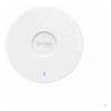 TP-Link EAP727 BE5000 Ceiling Mount Wi-Fi 7 Access Point