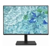 Acer UM.QB7SA.G01-EM0, Vero B247YG, 23.8" FHD IPS Monitor, 1920x1080, 16:9, 4ms, 120Hz, Adaptive Sync, 1xHDMI, 1xDP, Speakers, VESA, Height Adjustable, Swivel, Pivot, Tilt, 3 Year Warranty 