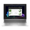 ProBook 4 G1iR i5-1334U 16GB DDR5-5600 512GB PCIE-NVME SSD 16 Inch WUXGA Screen Wi-Fi 6E BT-5.3 3-cell KBD CP-BL Windows 11 Pro 1/1/1 Warranty