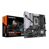 Gigabyte B760M GAMING PLUS WIFI DDR4, Intel B760, LGA1700 12th-14th Gen, DDR4 128GB, PCIe 4.0 x16, Wi-Fi 6, mATX