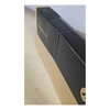 DAMAGED BOX HP EliteBook 8 G1i 14" WUXGA IR