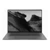 Zenbook S 16 UM5606GA - 16in 3K 2880x1800 OLED 16:10 Touch - Gorgon Point 6C - Intergrated GPU - 32GB LPDDR5X - 1TB M.2 NVMe - Backlit Chiclet Keyboard - Antrim Gray - Windows 11 Home - 1Y Warranty