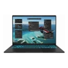 V16 V3607VH - 16in WUXGA 1920x1200 16:10 - Core 7 240H - NVIDIA GeForce RTX 5050 8GB - 32GB DDR5 162 - 1TB M.2 NVMe - Backlit Chiclet Keyboard w/ Numkey - Matte Black - Windows 11 Home - 1Y Warranty
