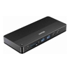Unitek 13-in-1 USB-C 8K Docking Station