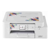 Brother SP-1 Sublim Printer