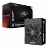 EVGA SuperNOVA 1600 P+ Platinum 1600W