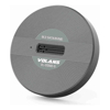 VOLANS VL-DSM2-S Aluminium USB-C (Gen 2) M.2 NVMe/SATA SSD Docking Station