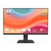 Black 27in/IPS/QHD/75Hz/1ms/DP 2HDMI/3Y