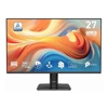 Black 27in/IPS/FHD/144Hz/1ms/HDMI DP VGA/Speakers/Internal Power/3Y