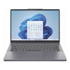 Lenovo IdeaPad Slim 3, Core i7-13620H, 16GB,512GB SSD,14" IPS, Win11 Pro