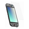 Belkin ScreenForce Anti-Reflective Tempered Glass Screen Protector For Ninetndo Switch 2 - (ENA004fq), Buble-Free, 9H Hardness, 2 Years Warranty