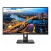 Philips 242B1 24" 16:9 FHD IPS