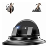 CHOETECH H01001 Universal Adjustable Car Dash Mount