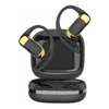 Salt Sound AIRXDUA Gen1 - Open Air - Black/Gold
