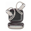 Salt Sound AIRXDUA Gen1 - Open Air - Light Grey/Silver