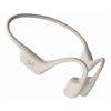 Salt Sound EASE Gen1 - Bone Conduction Sport - Light Grey
