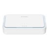 D-Link 5G AX3000 Wi-Fi 6 Mobile Hotspot