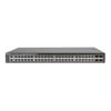 48-PRT POE 740W 4X25G SFP28