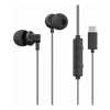 HP DHH-1127 HEADSET LIVE BROADCAST + GAMING HEADSET with 7.1 Sound Card Surround Sound and 8 Sound Effects Switch