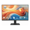 Black 27in/IPS/QHD/144Hz/1ms/DP 2HDMI/Speakers/3Y