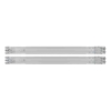 Synology Rail kit RKS-04 for RS1626xs+